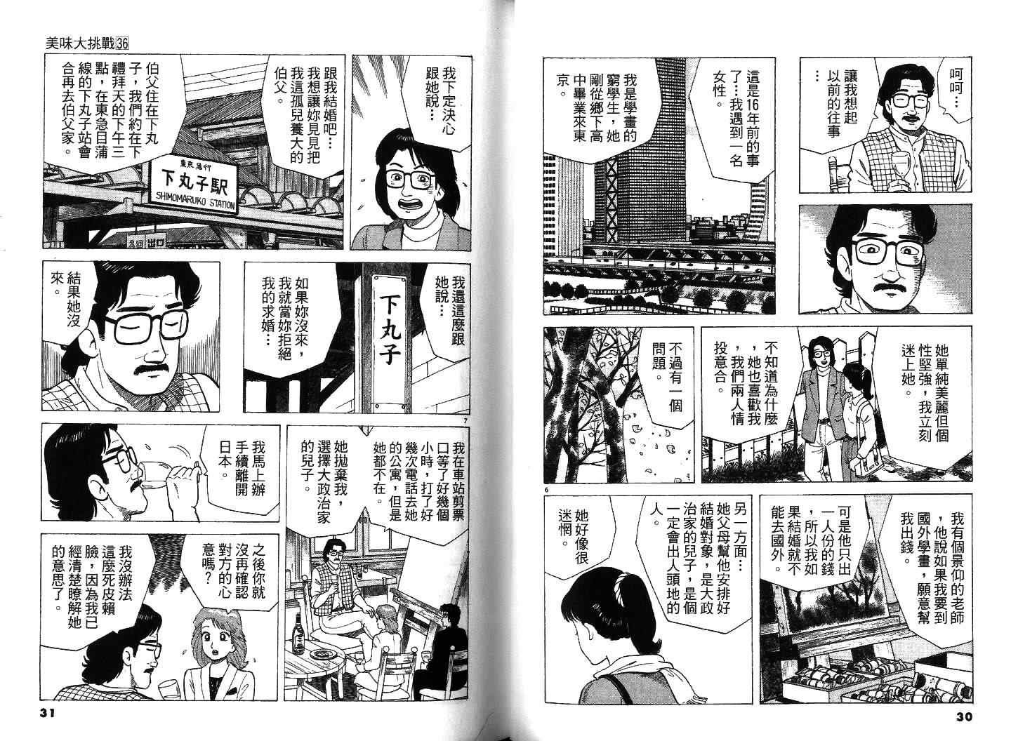 第36卷