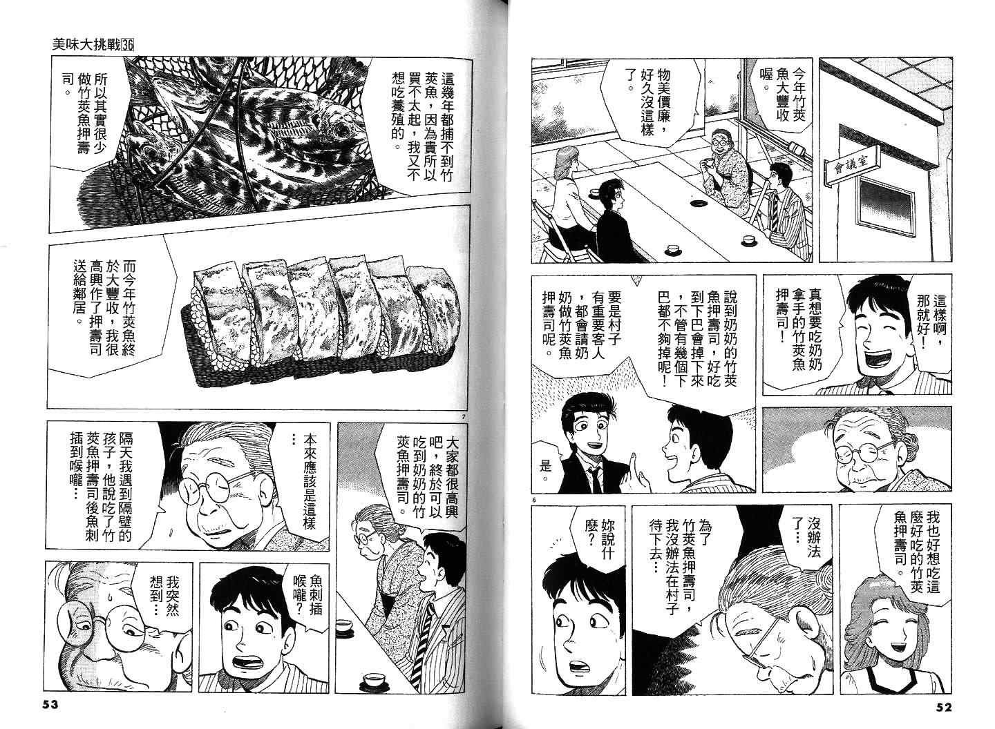 第36卷