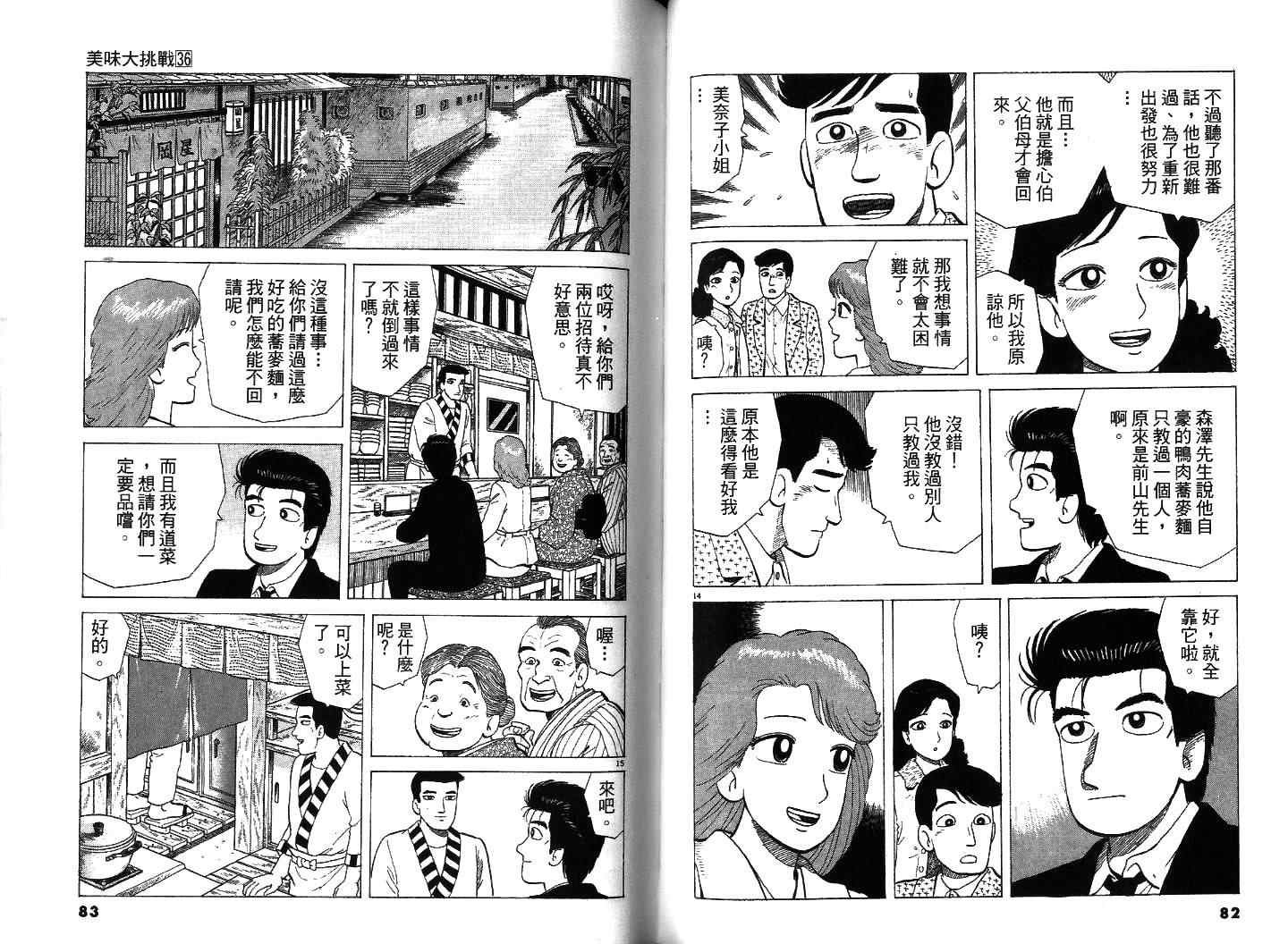 第36卷