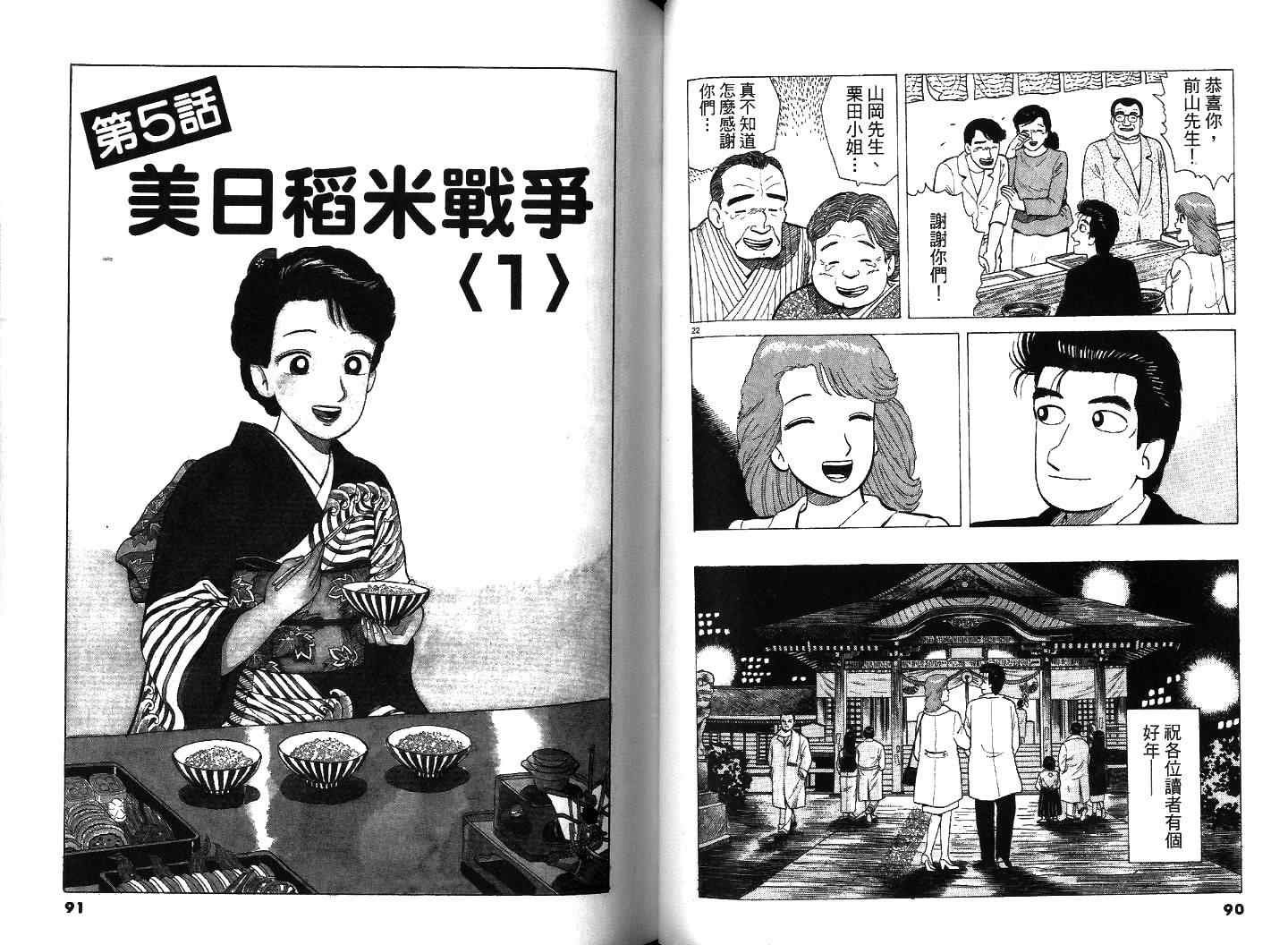 第36卷