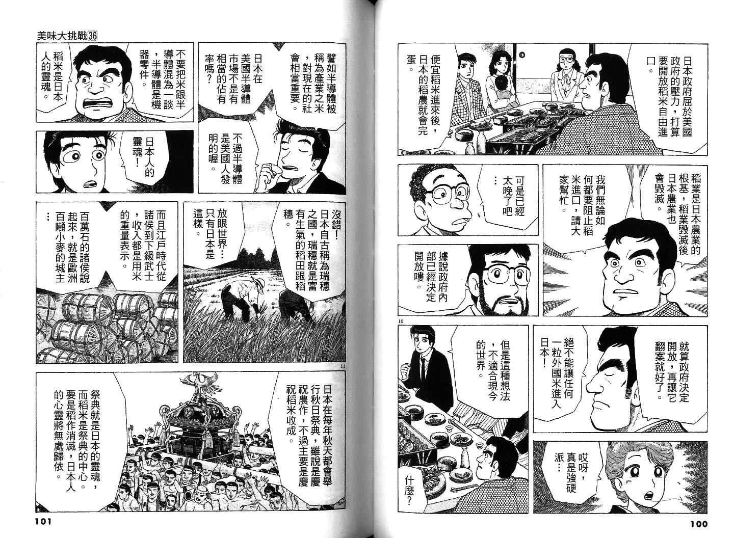 第36卷