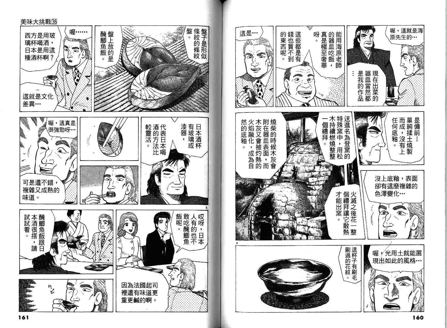 第36卷