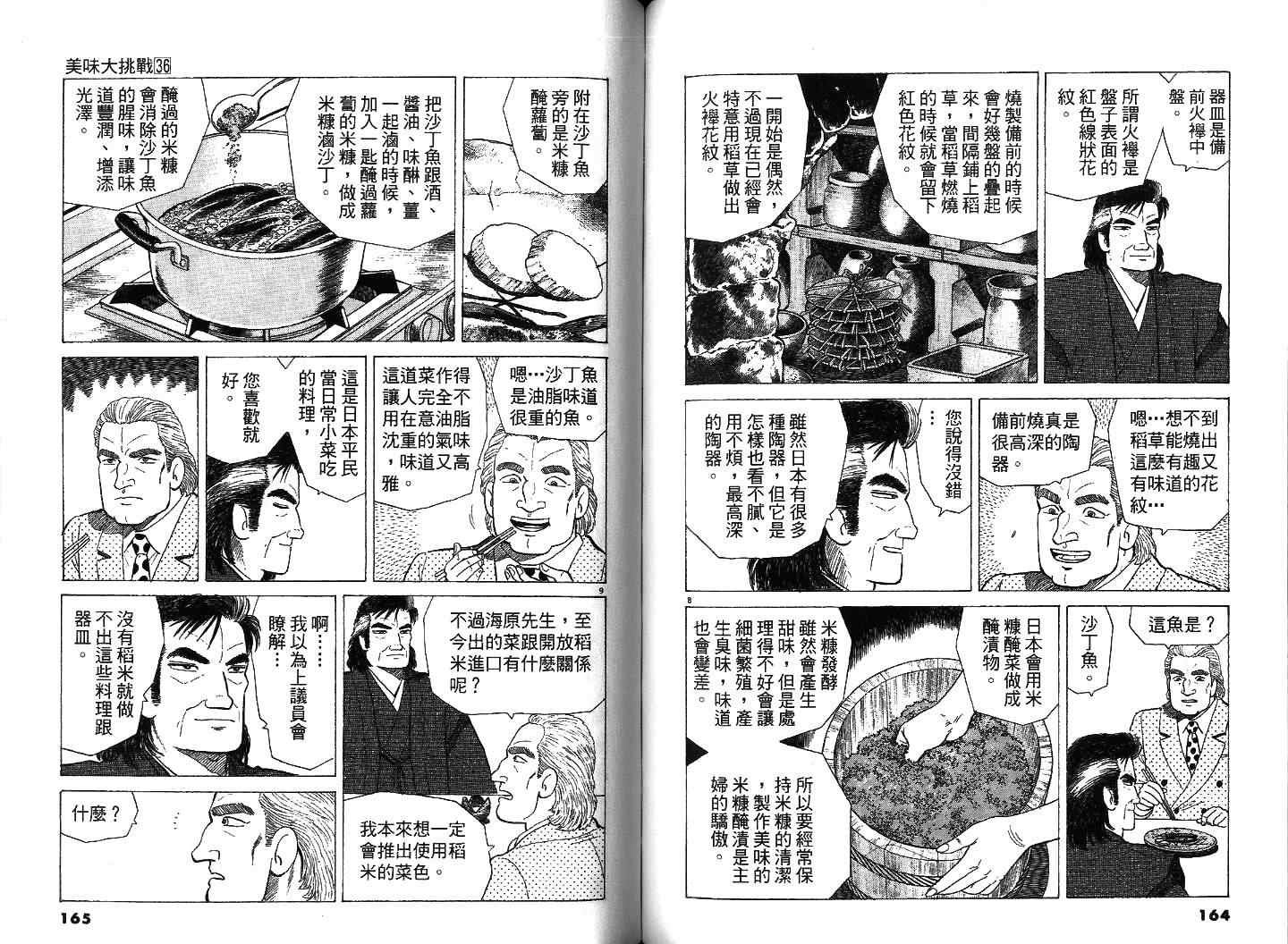 第36卷