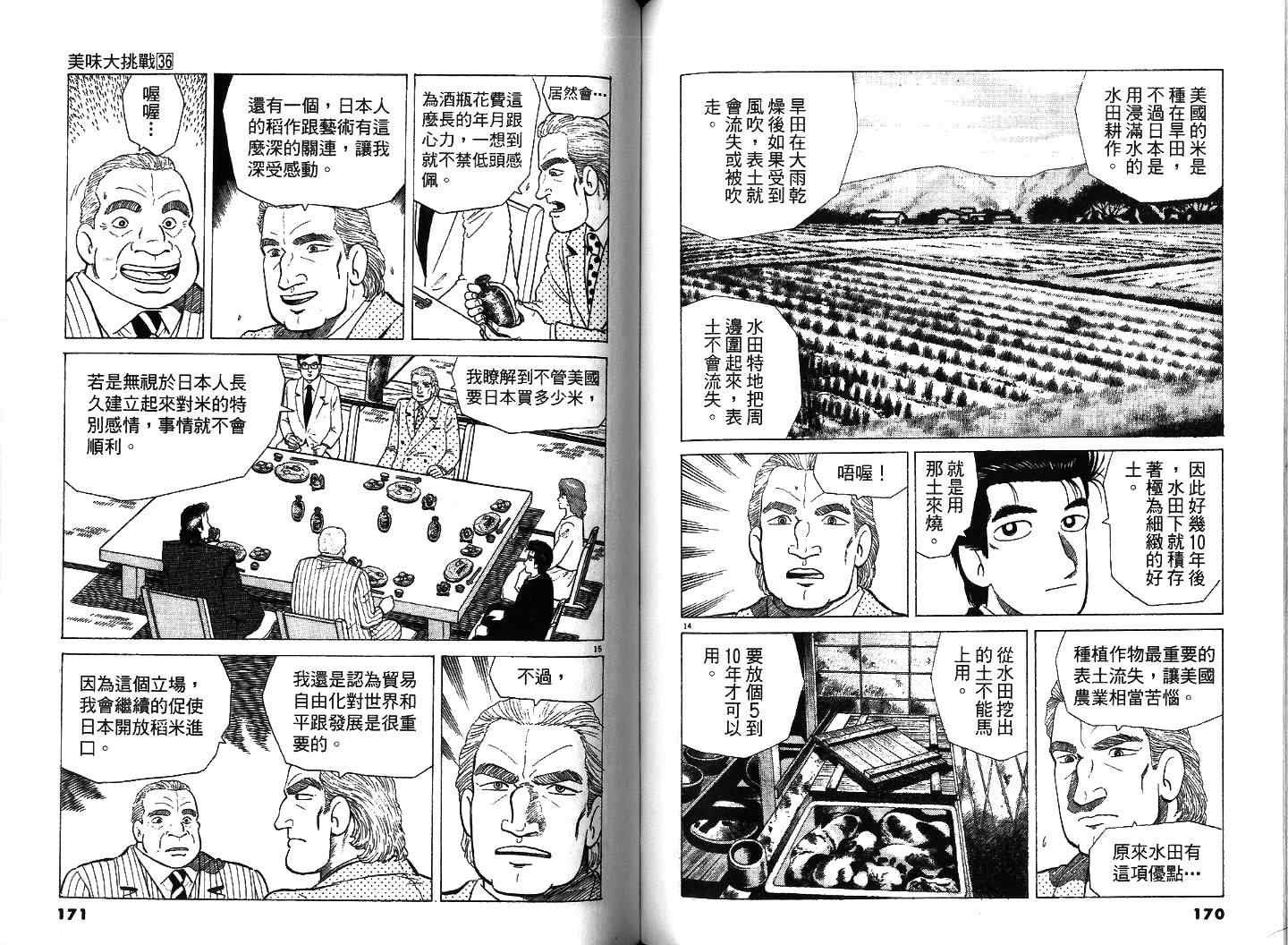 第36卷