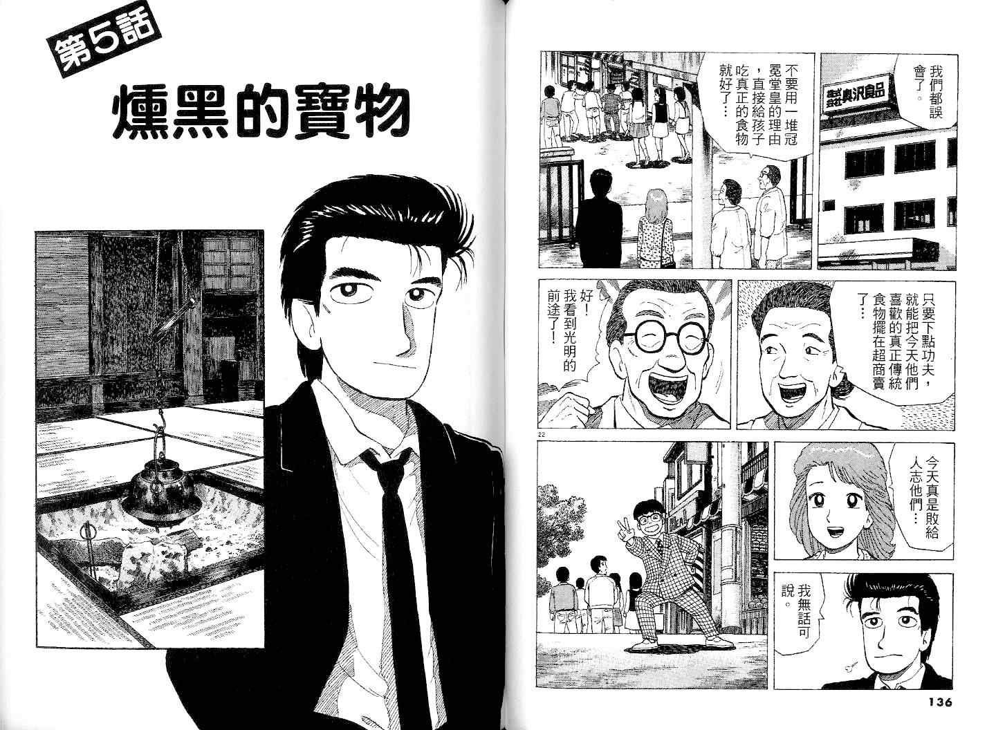 第37卷