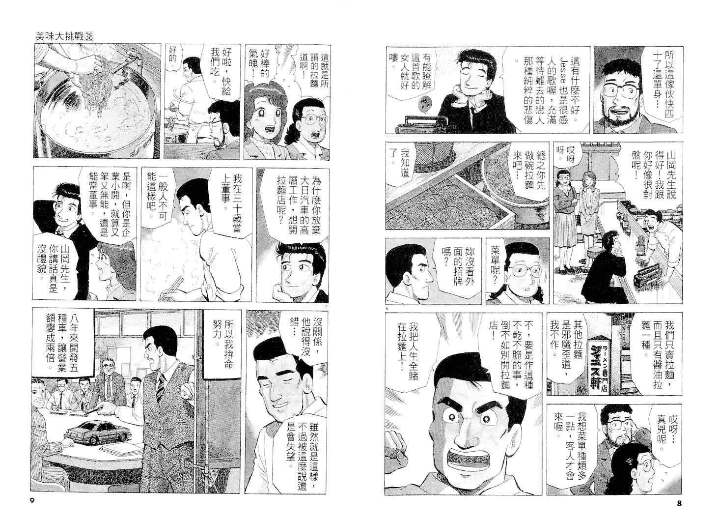 第38卷