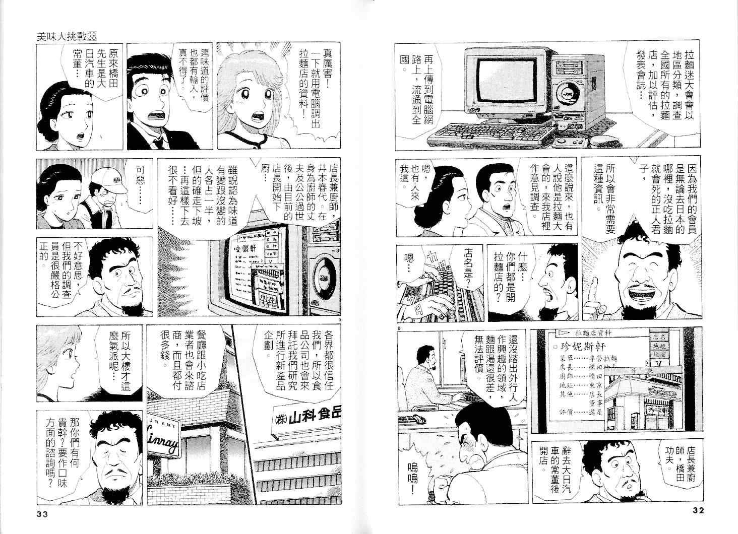 第38卷