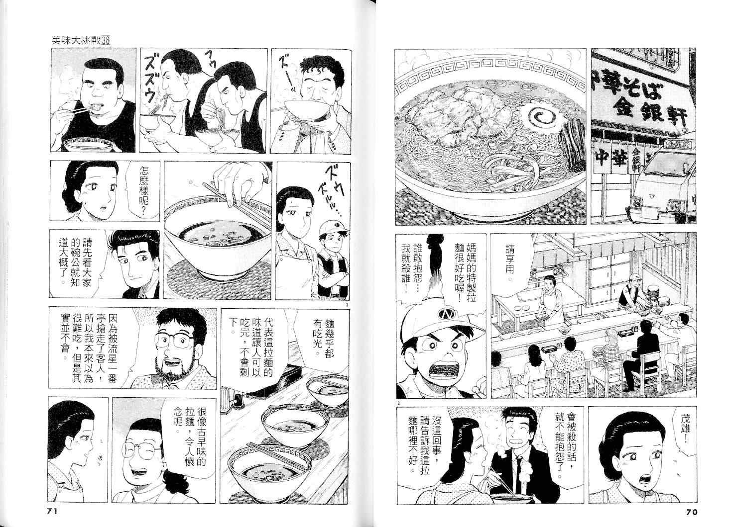 第38卷