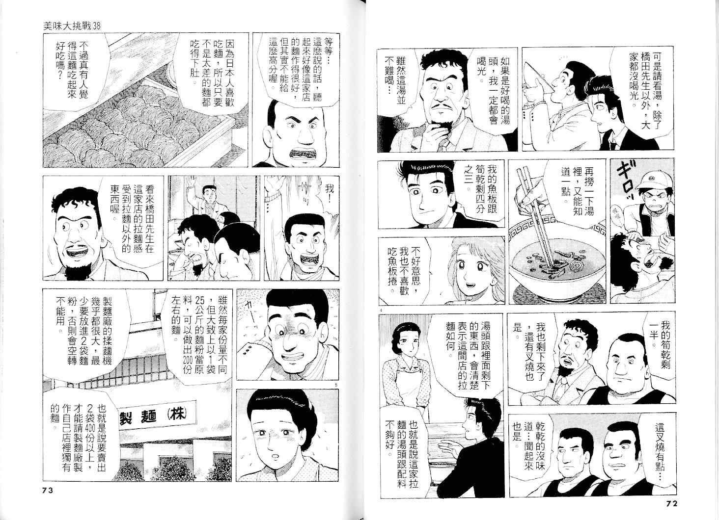 第38卷