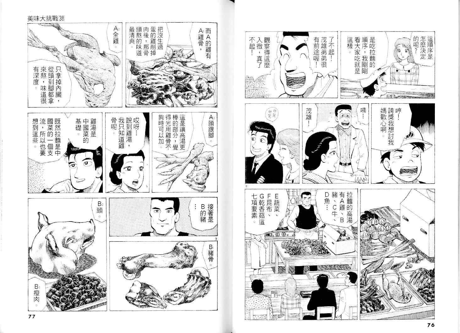 第38卷