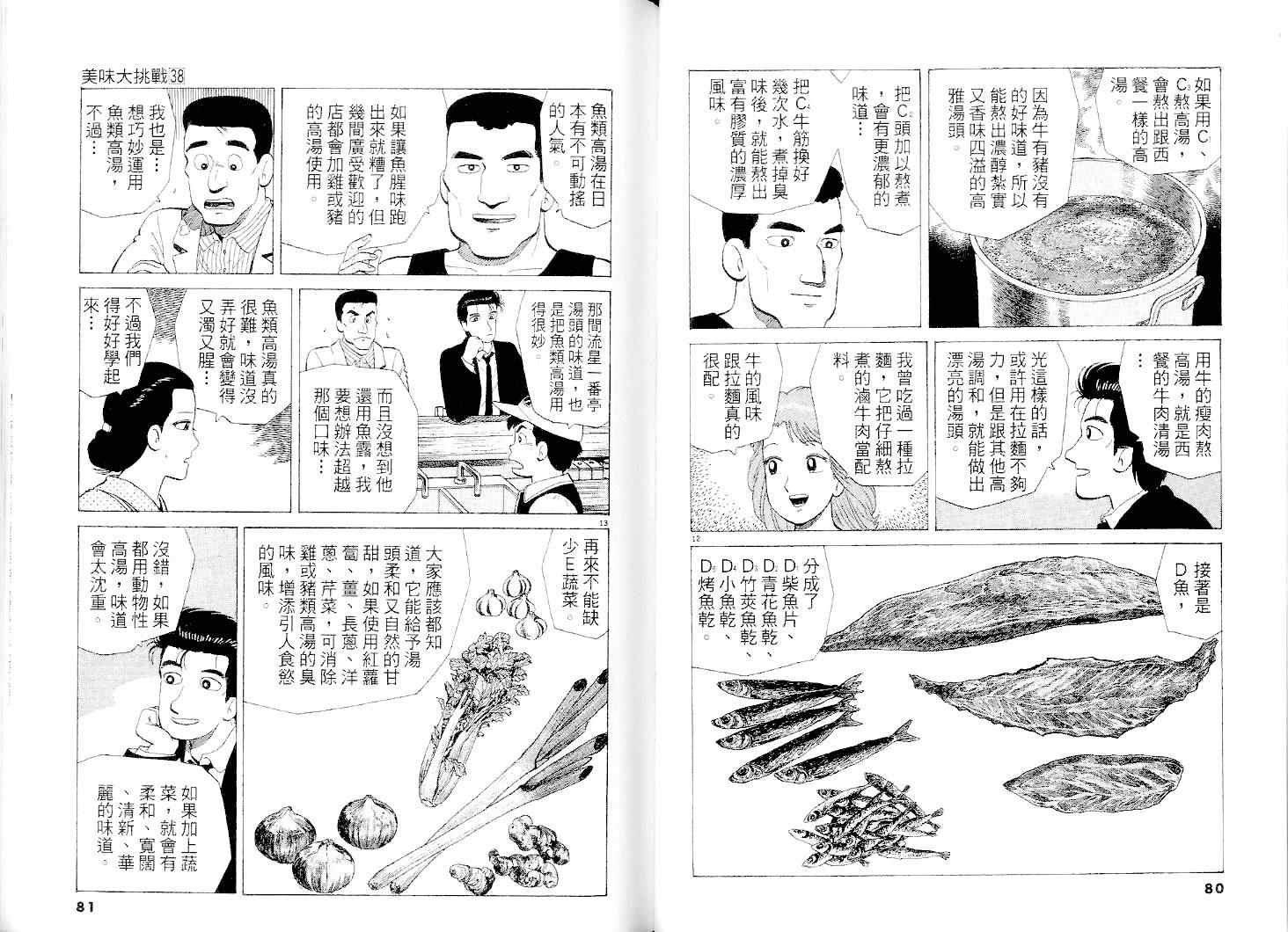 第38卷