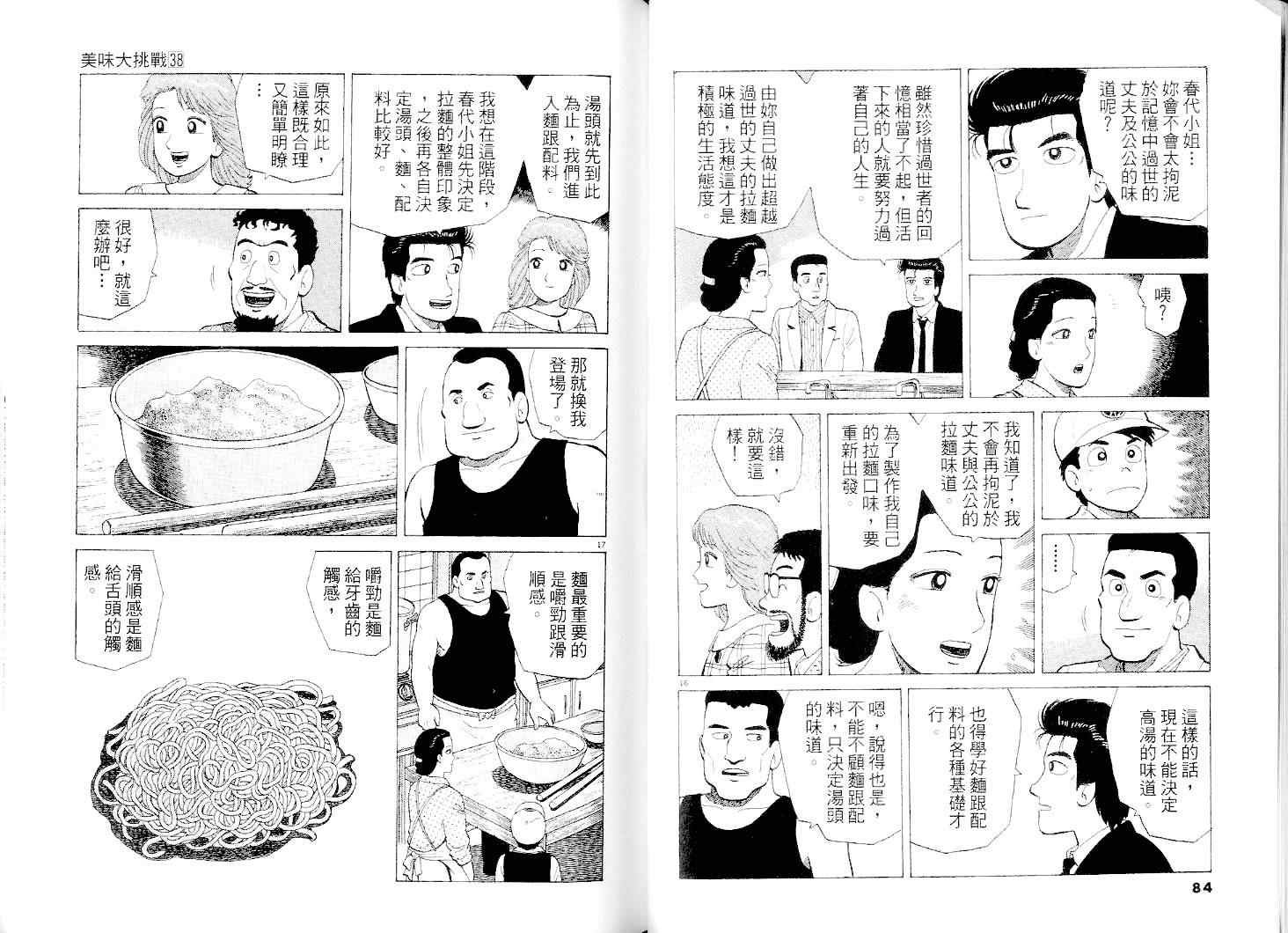 第38卷