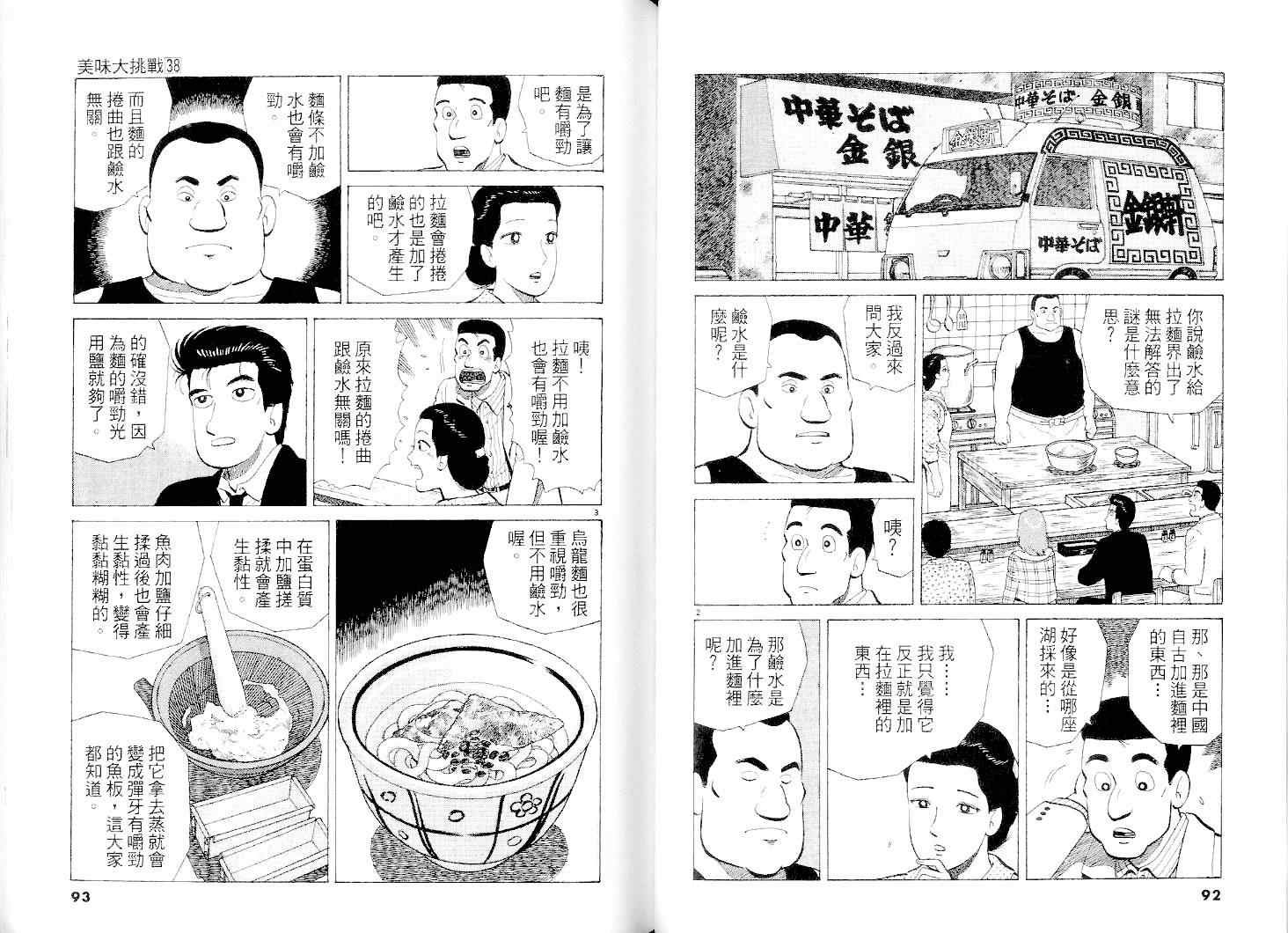 第38卷