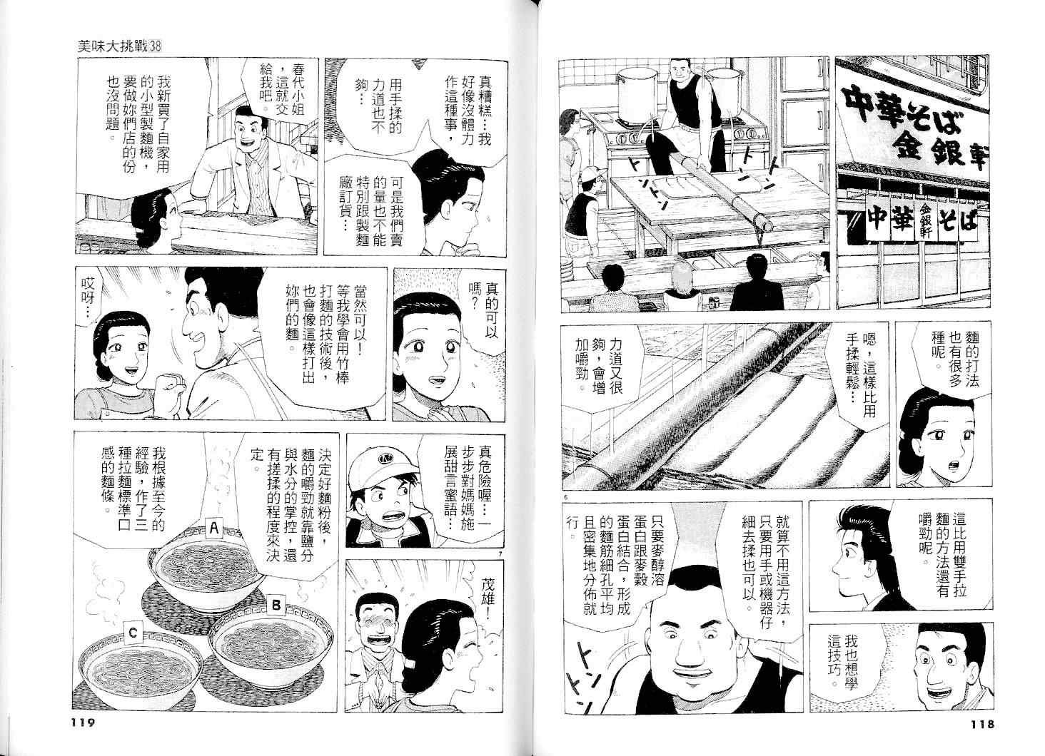 第38卷