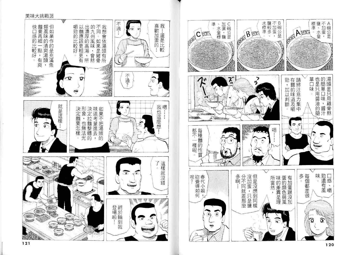 第38卷