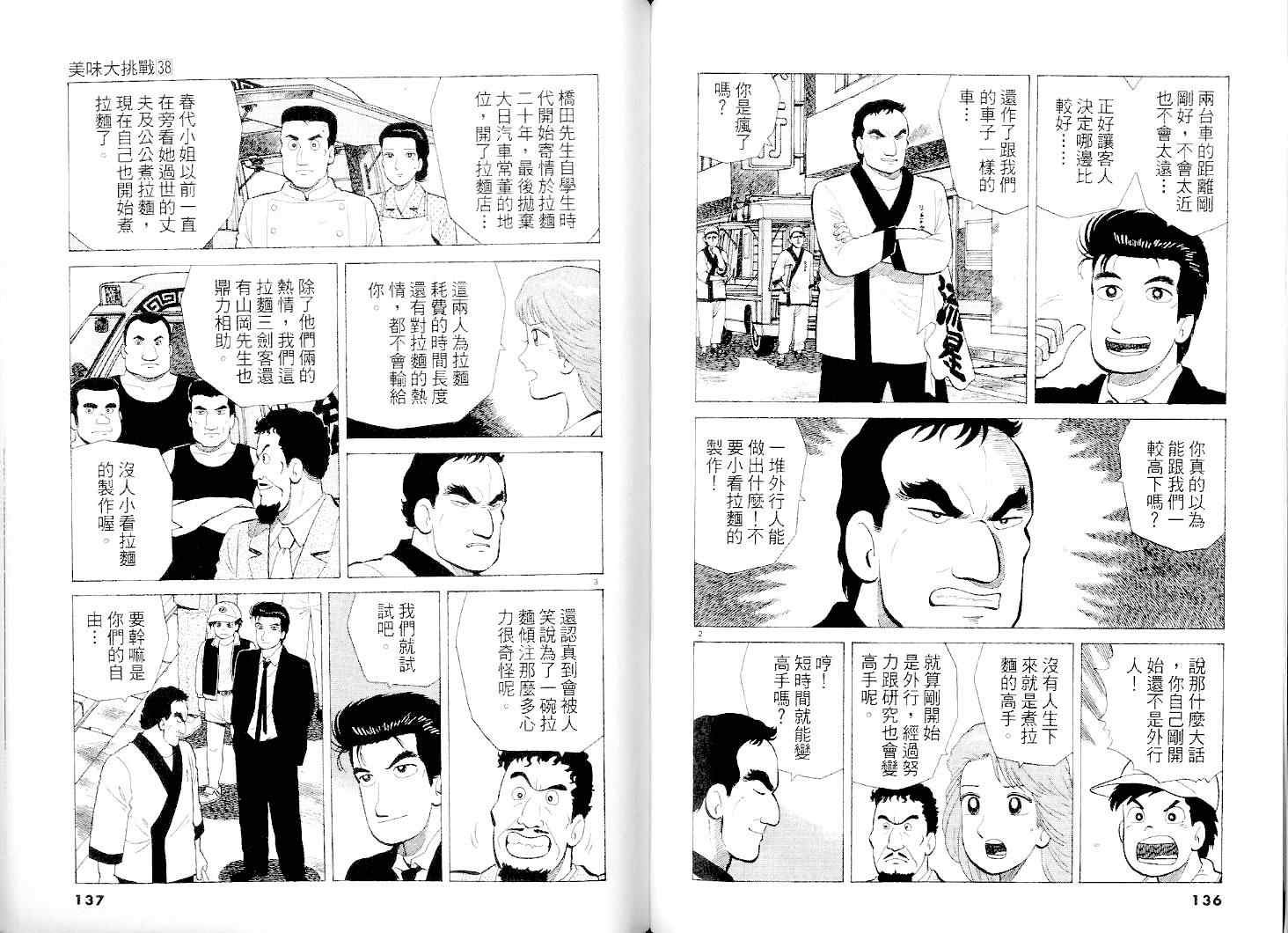 第38卷