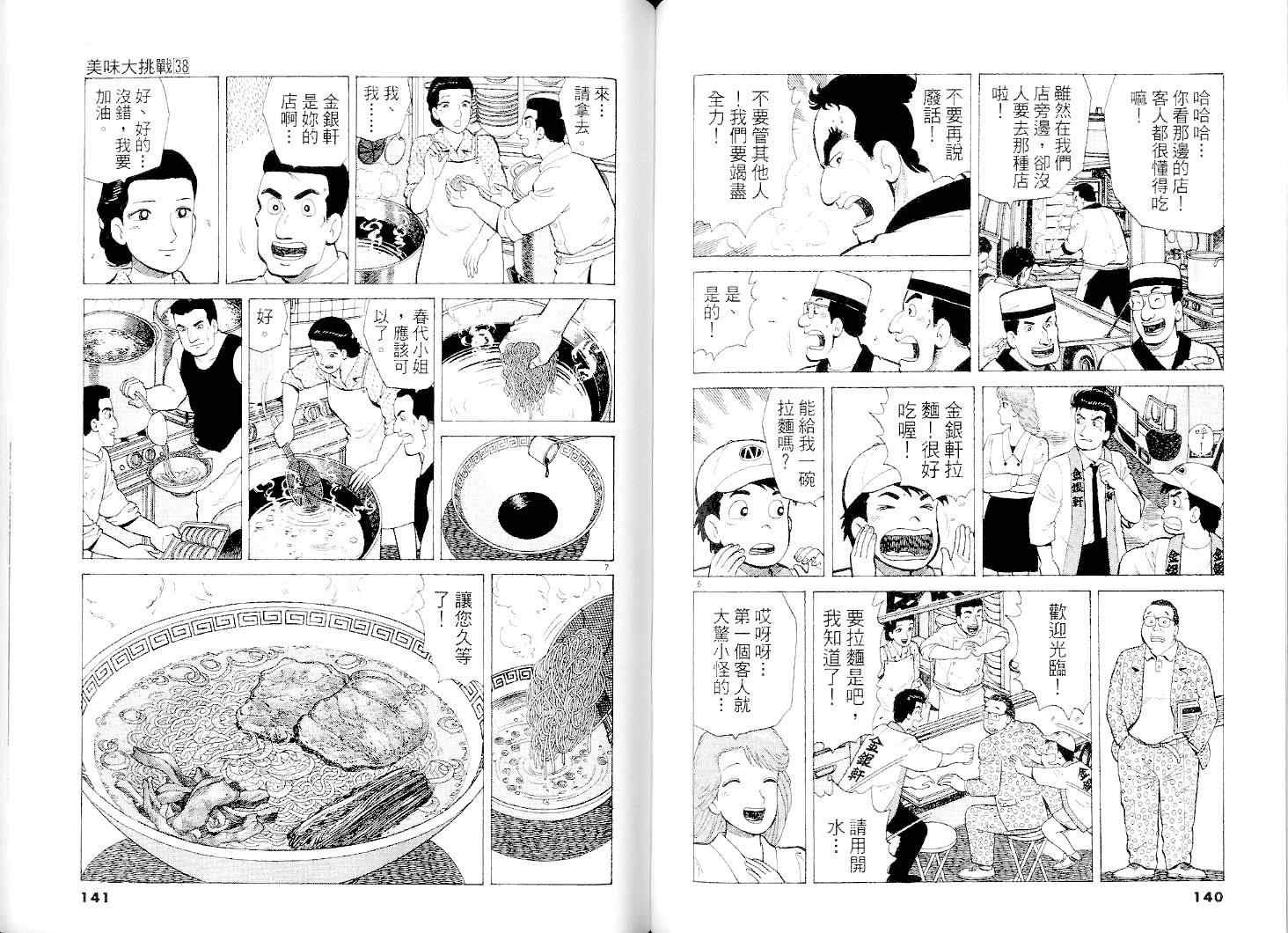 第38卷