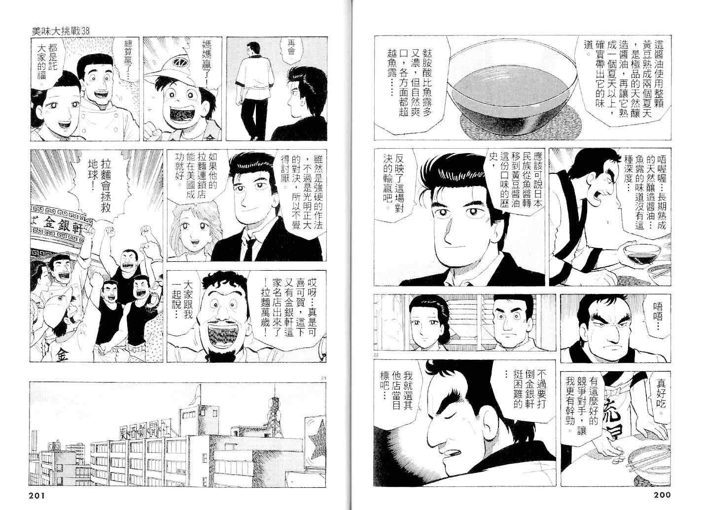 第38卷
