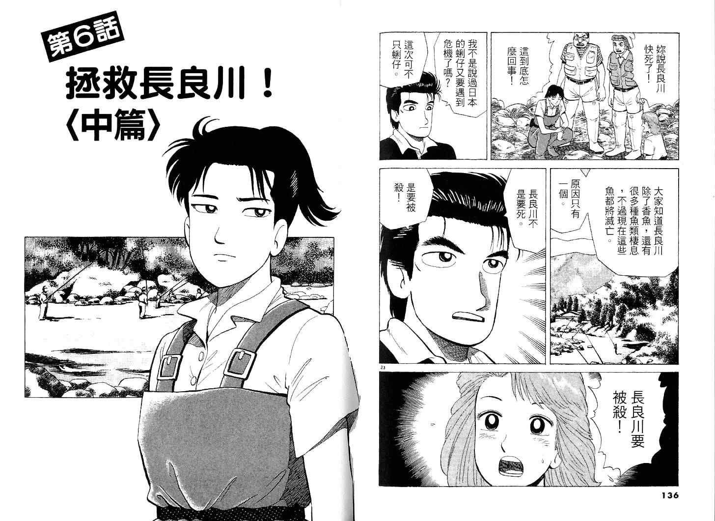 第39卷