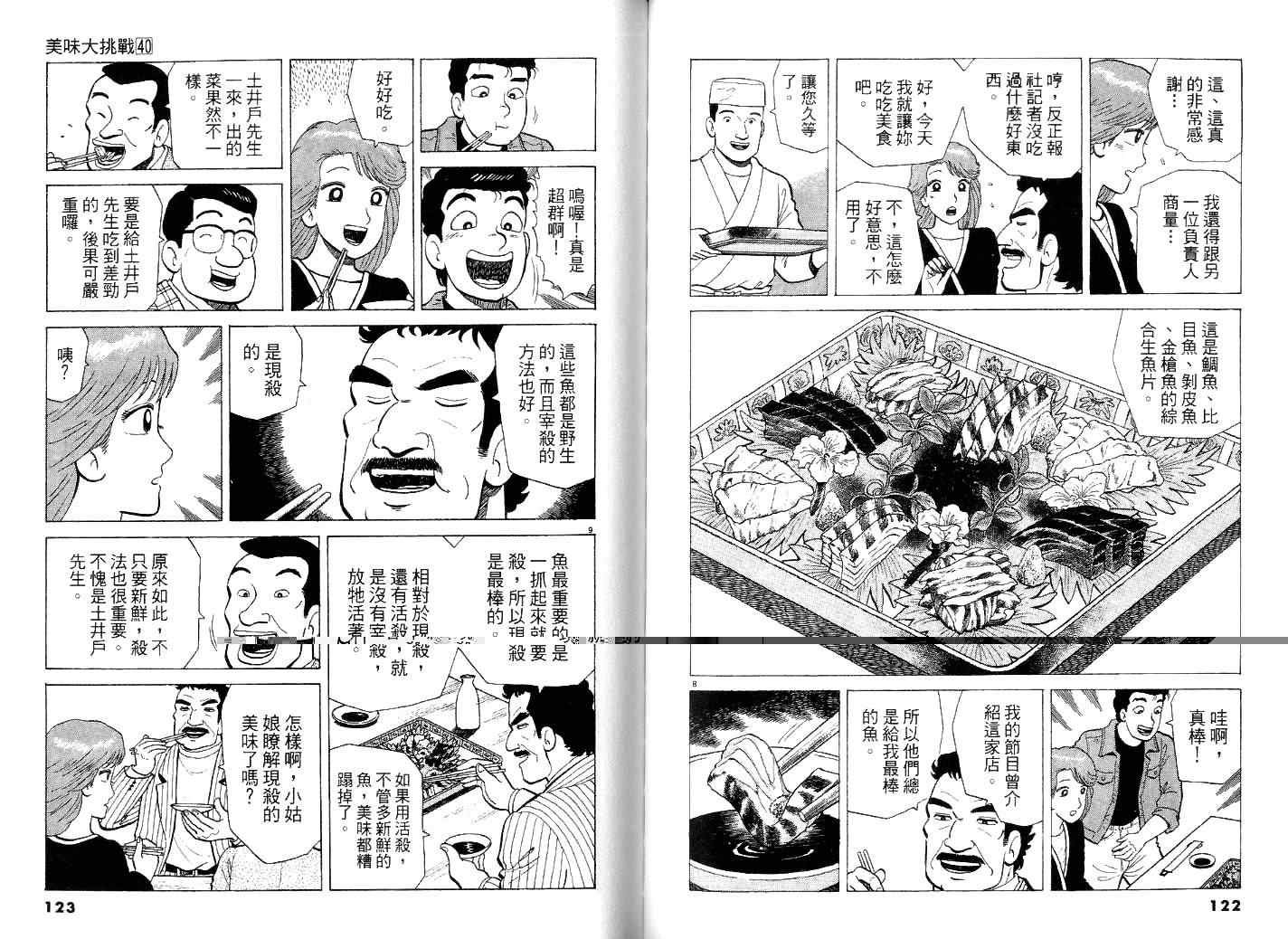 第40卷