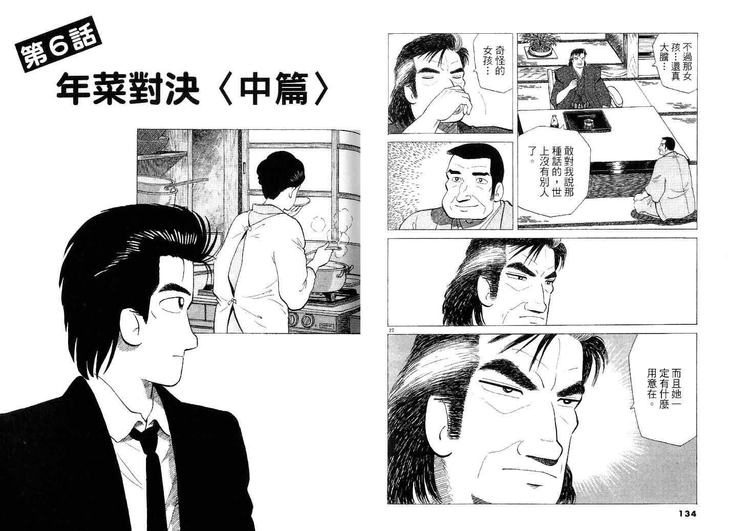 第41卷