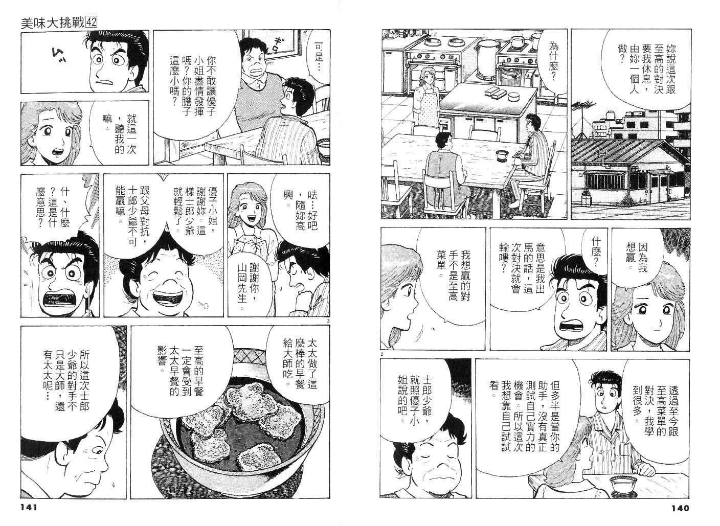 第42卷