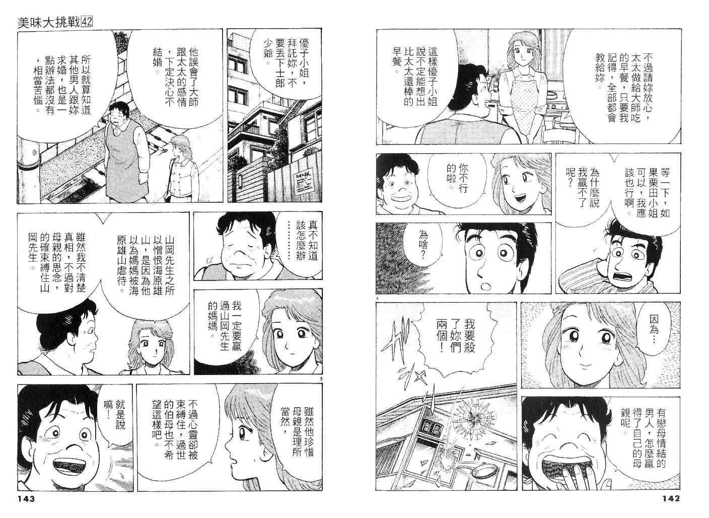 第42卷