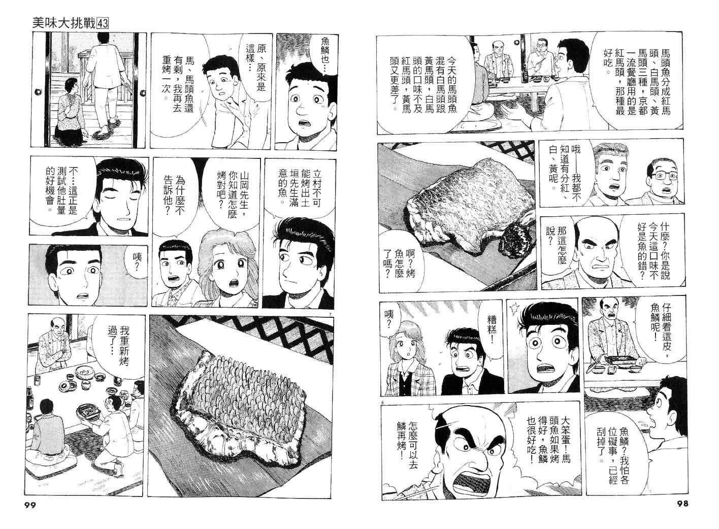 第43卷