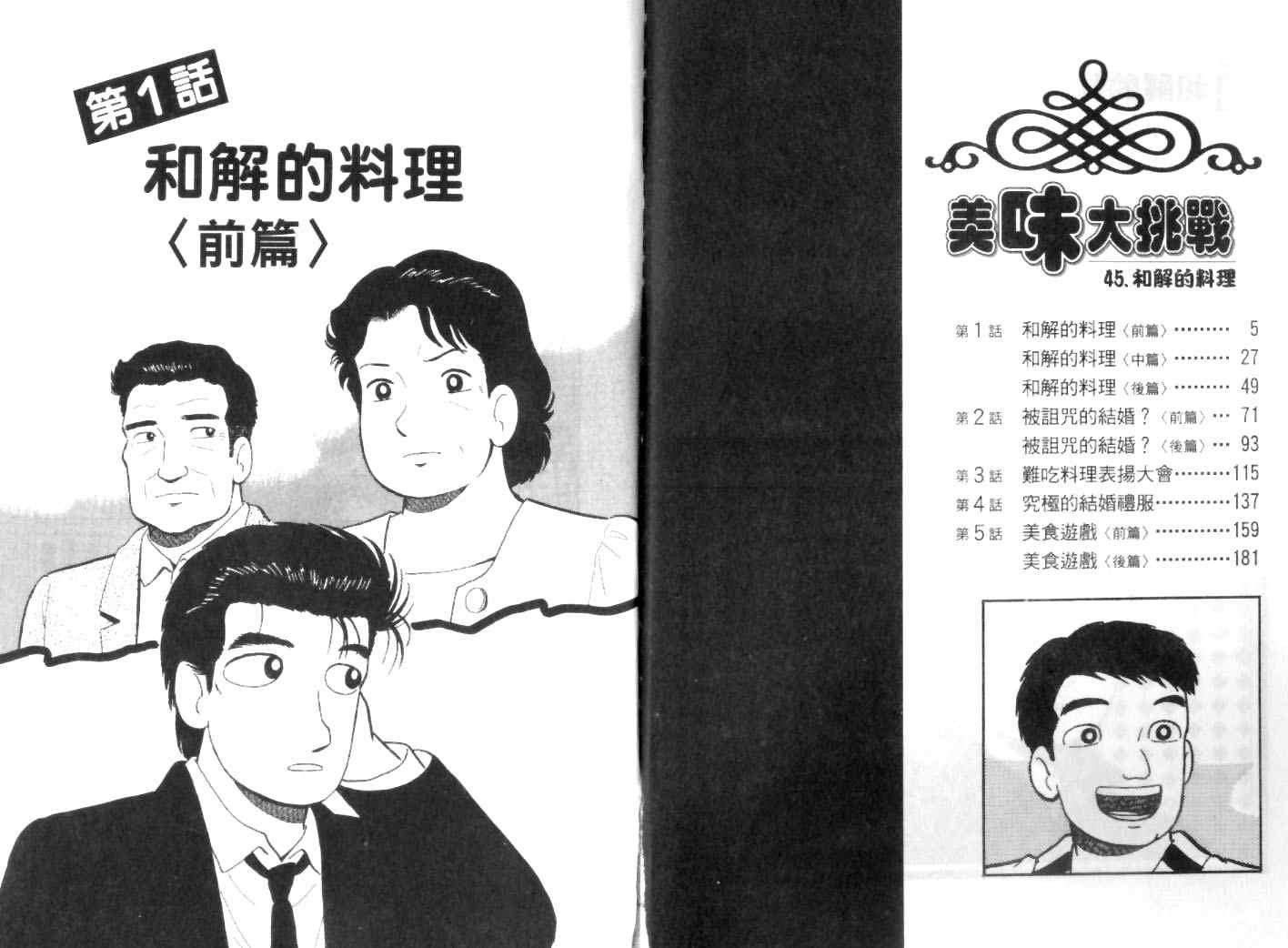 第45卷