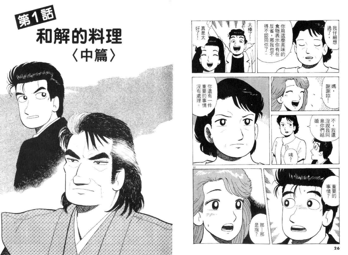 第45卷