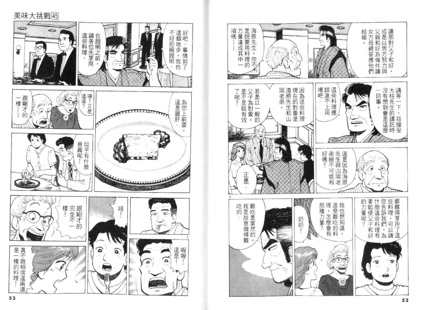 第45卷