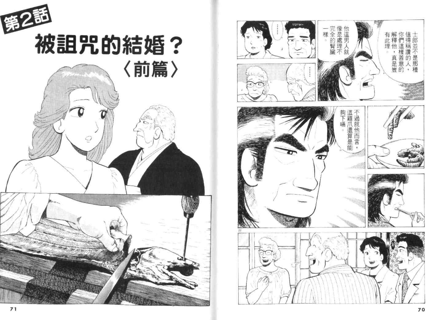 第45卷