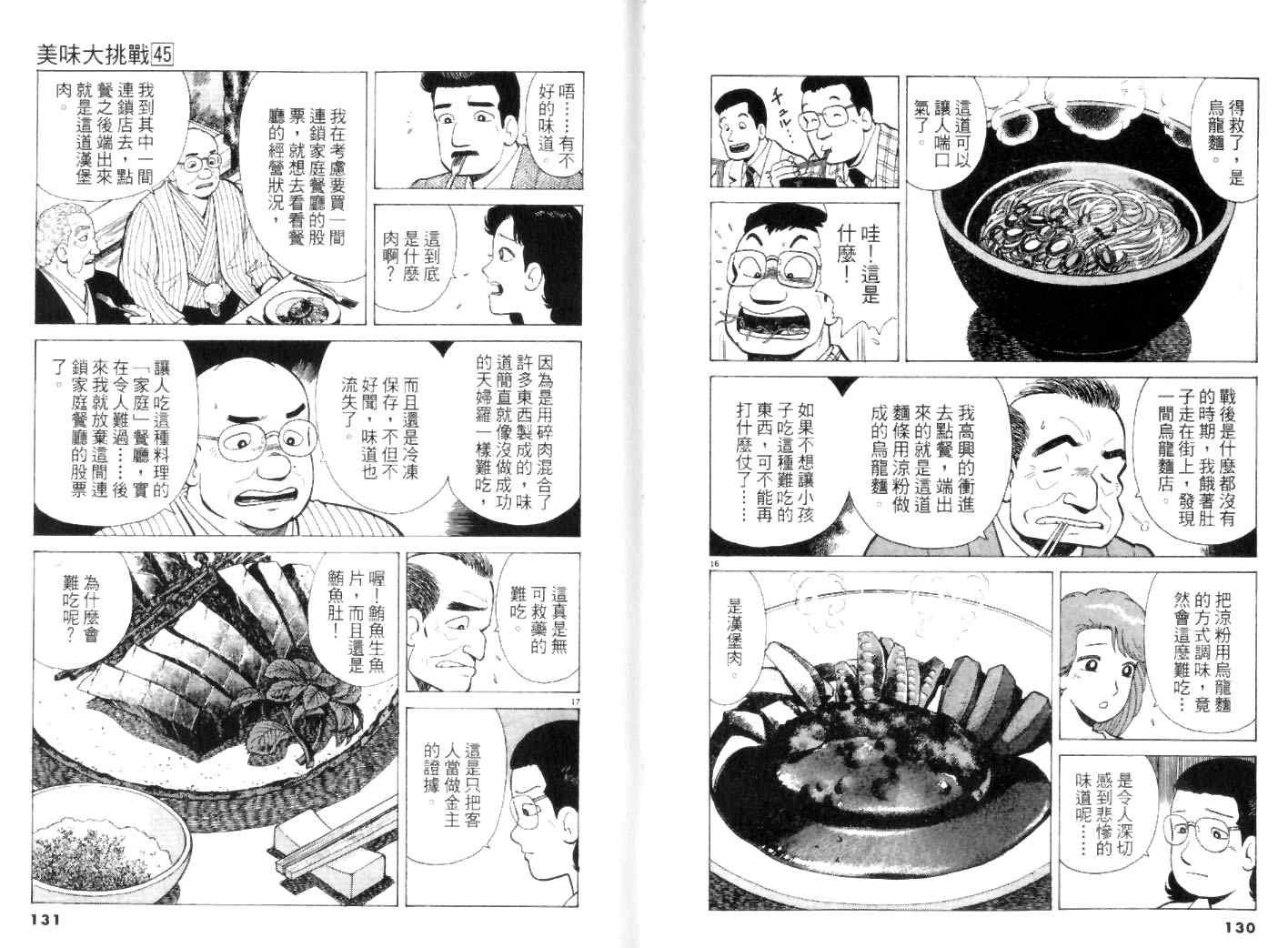 第45卷