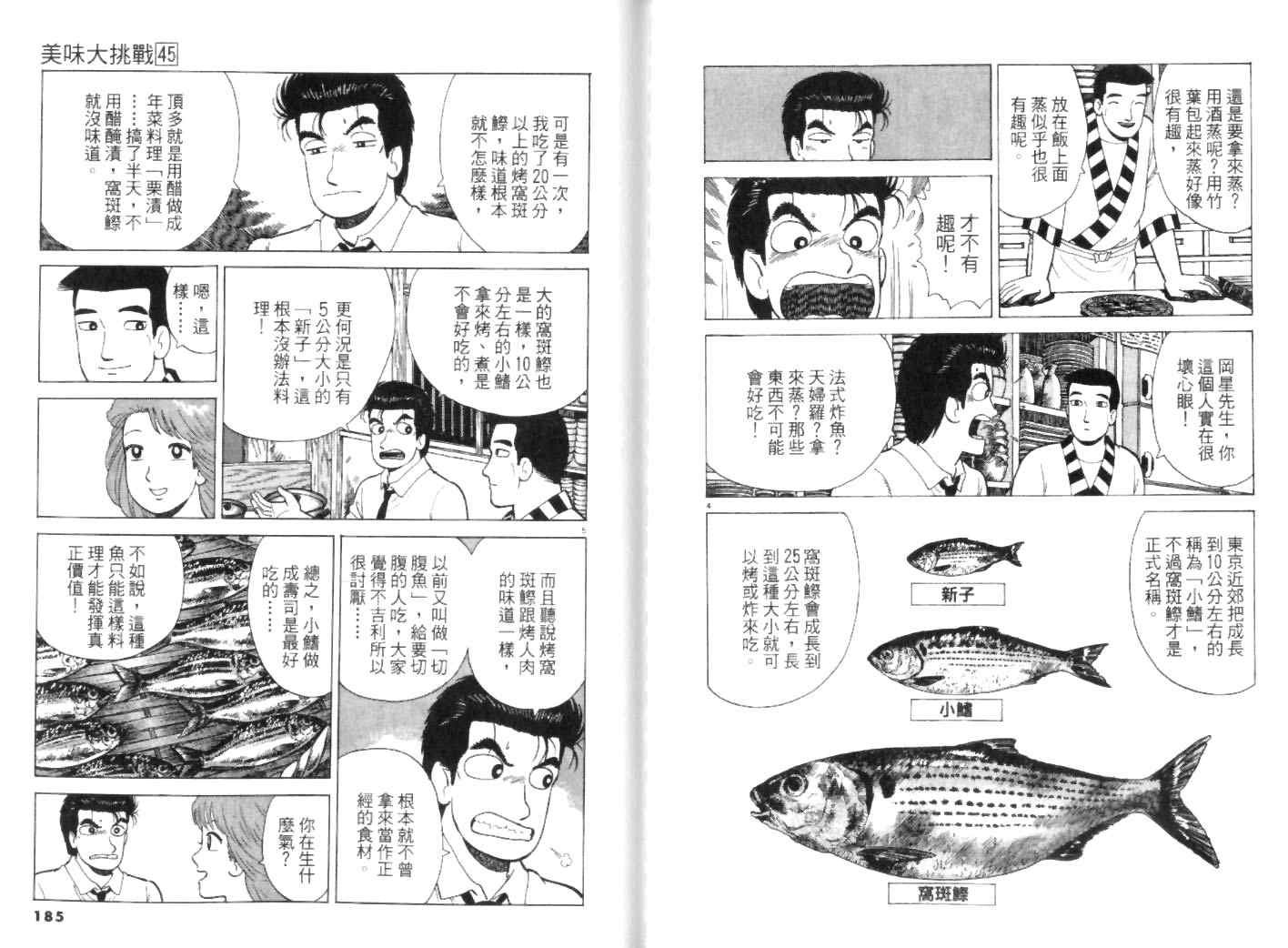第45卷