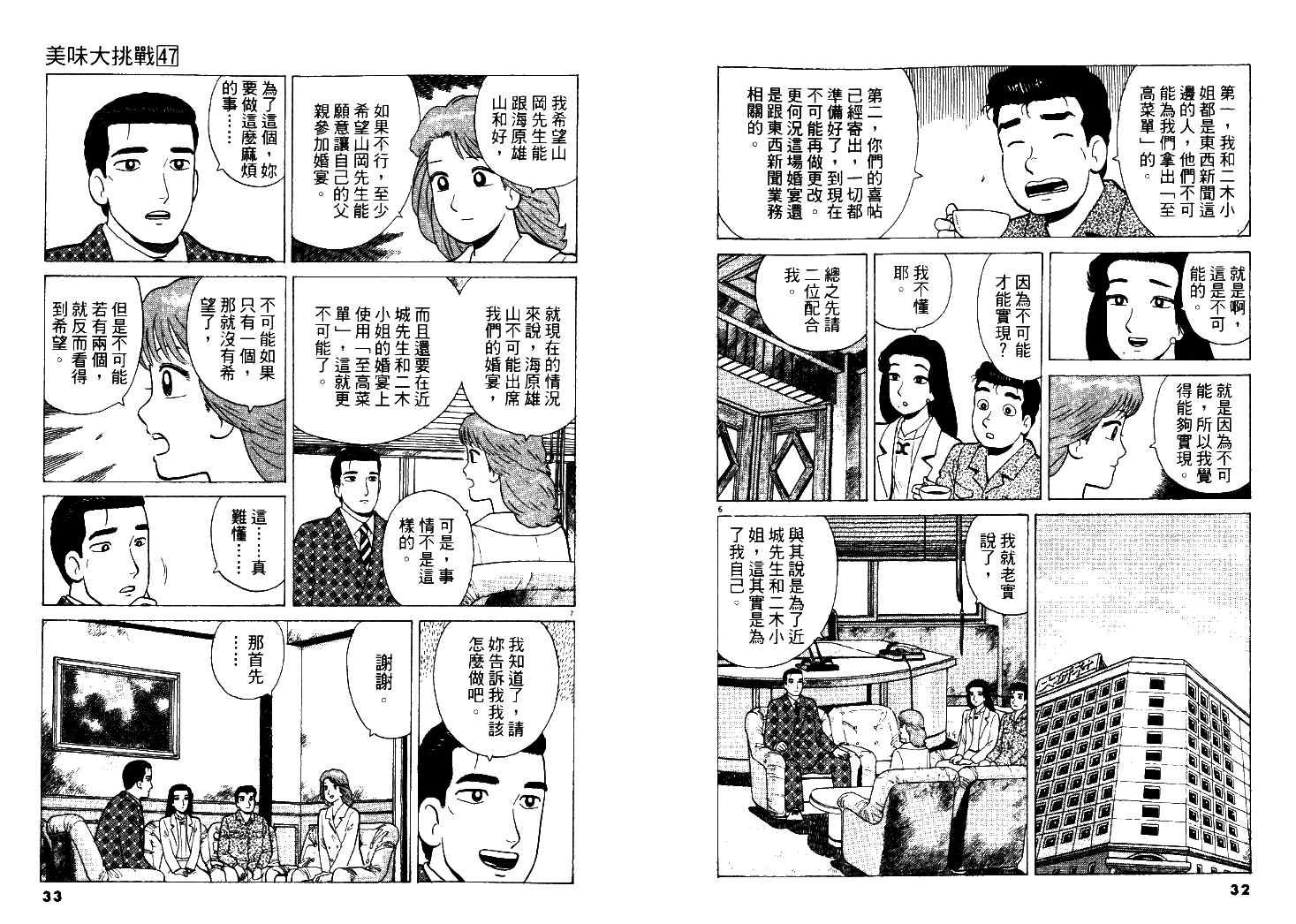 第47卷