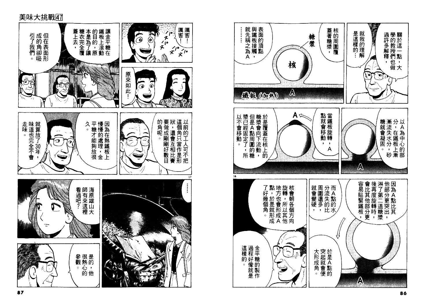 第47卷