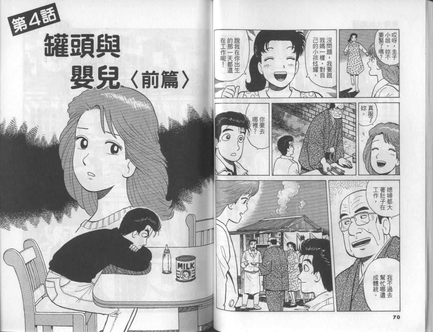 第48卷