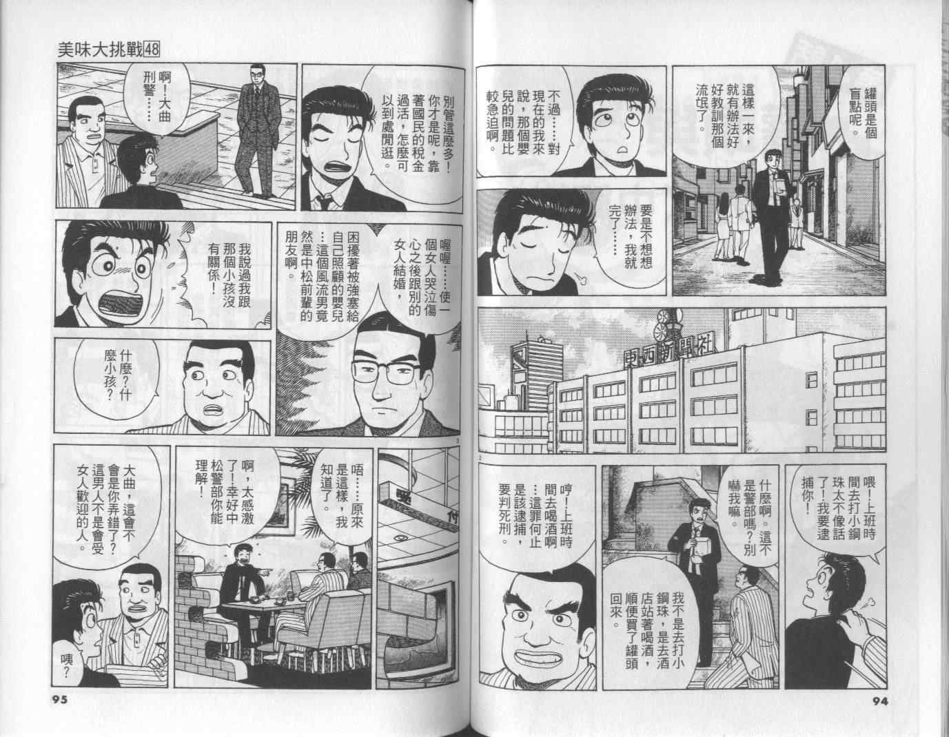第48卷