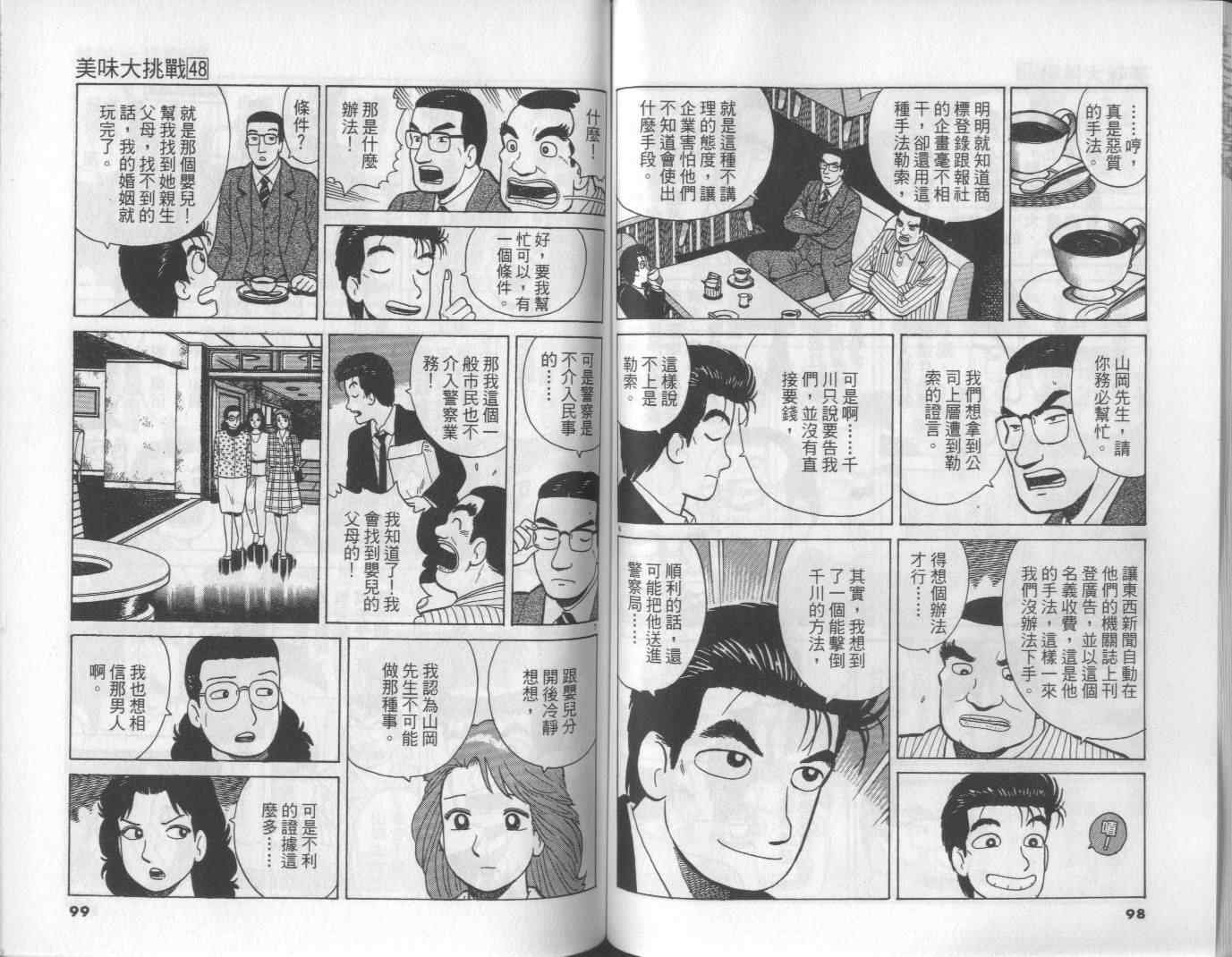 第48卷