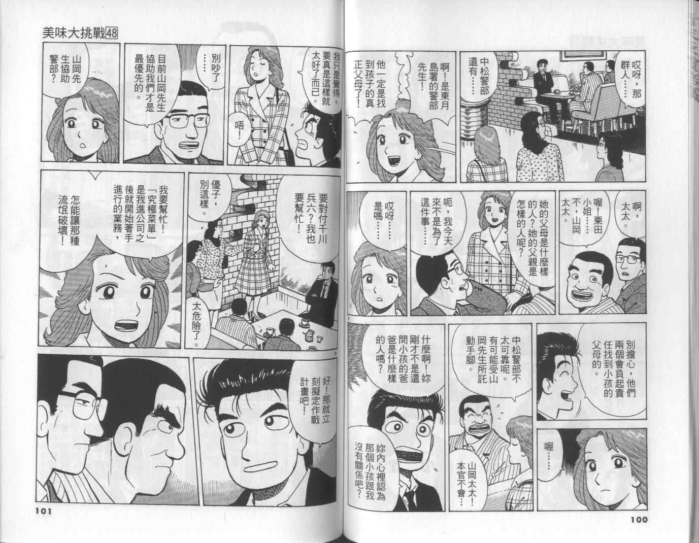 第48卷