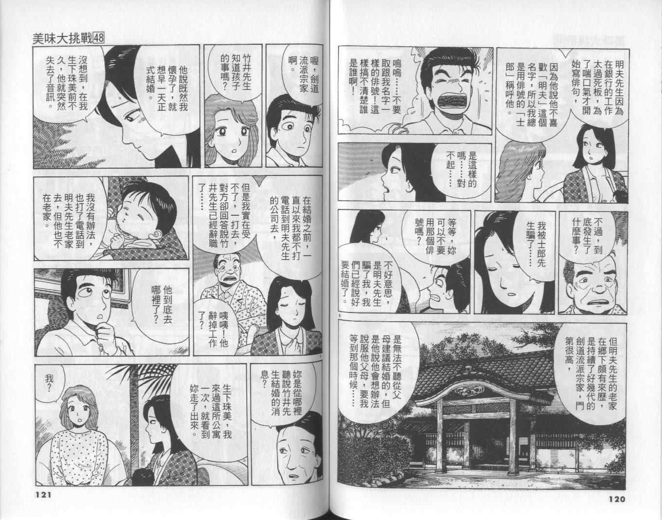 第48卷