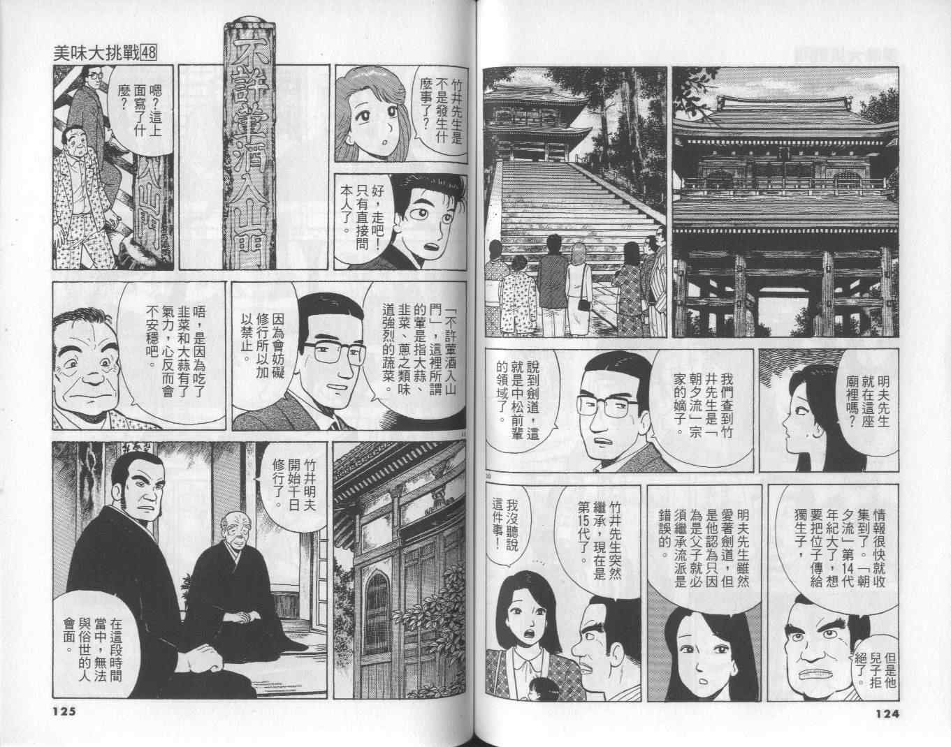 第48卷