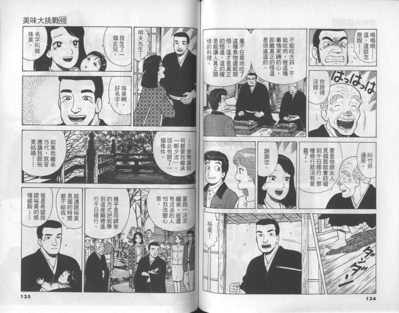 第48卷