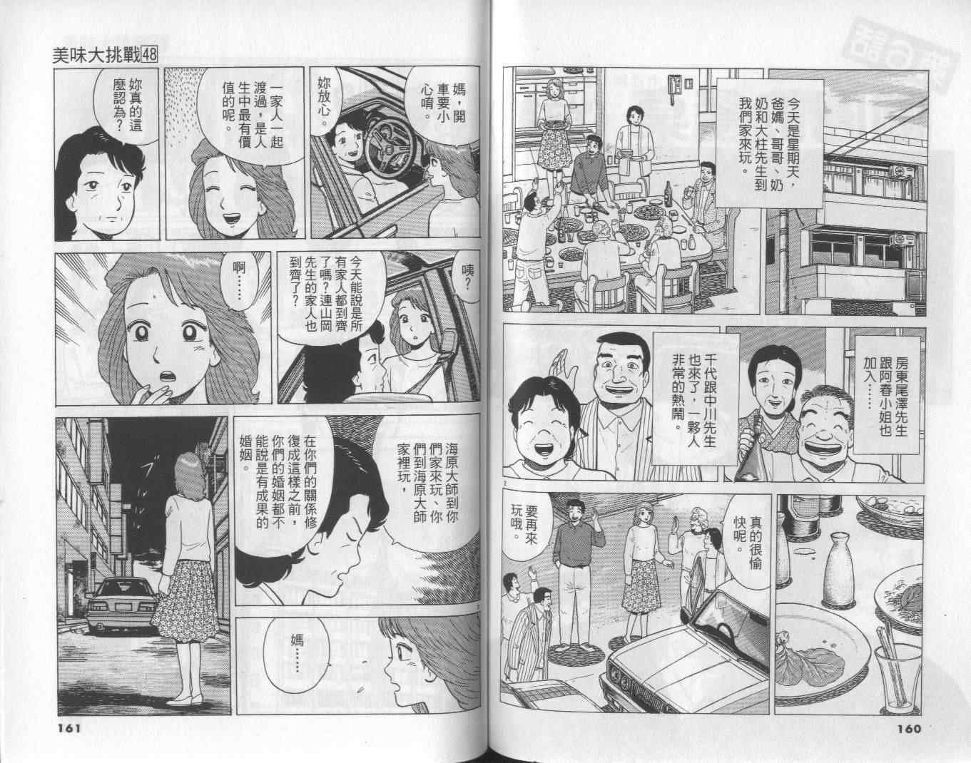 第48卷