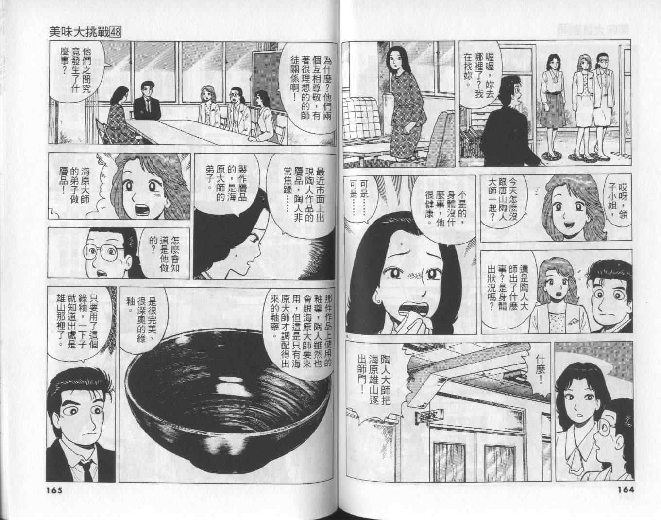第48卷