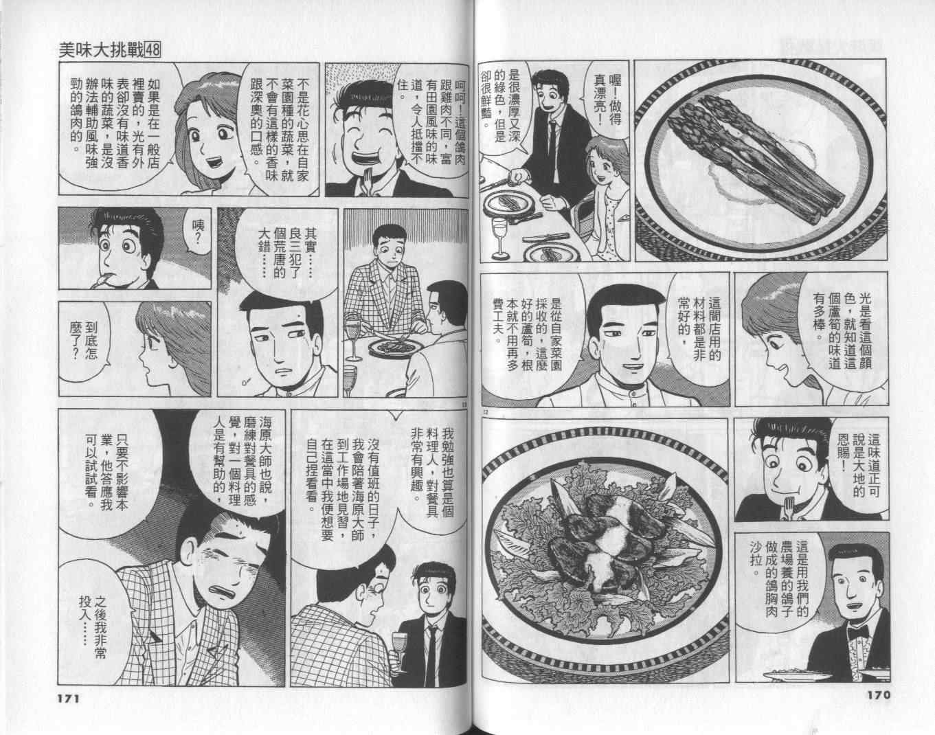 第48卷