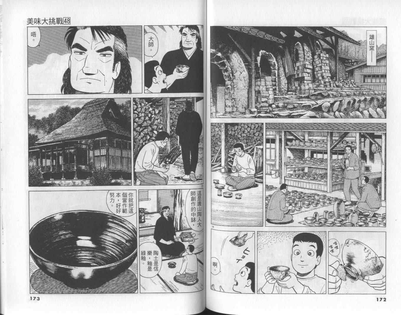 第48卷