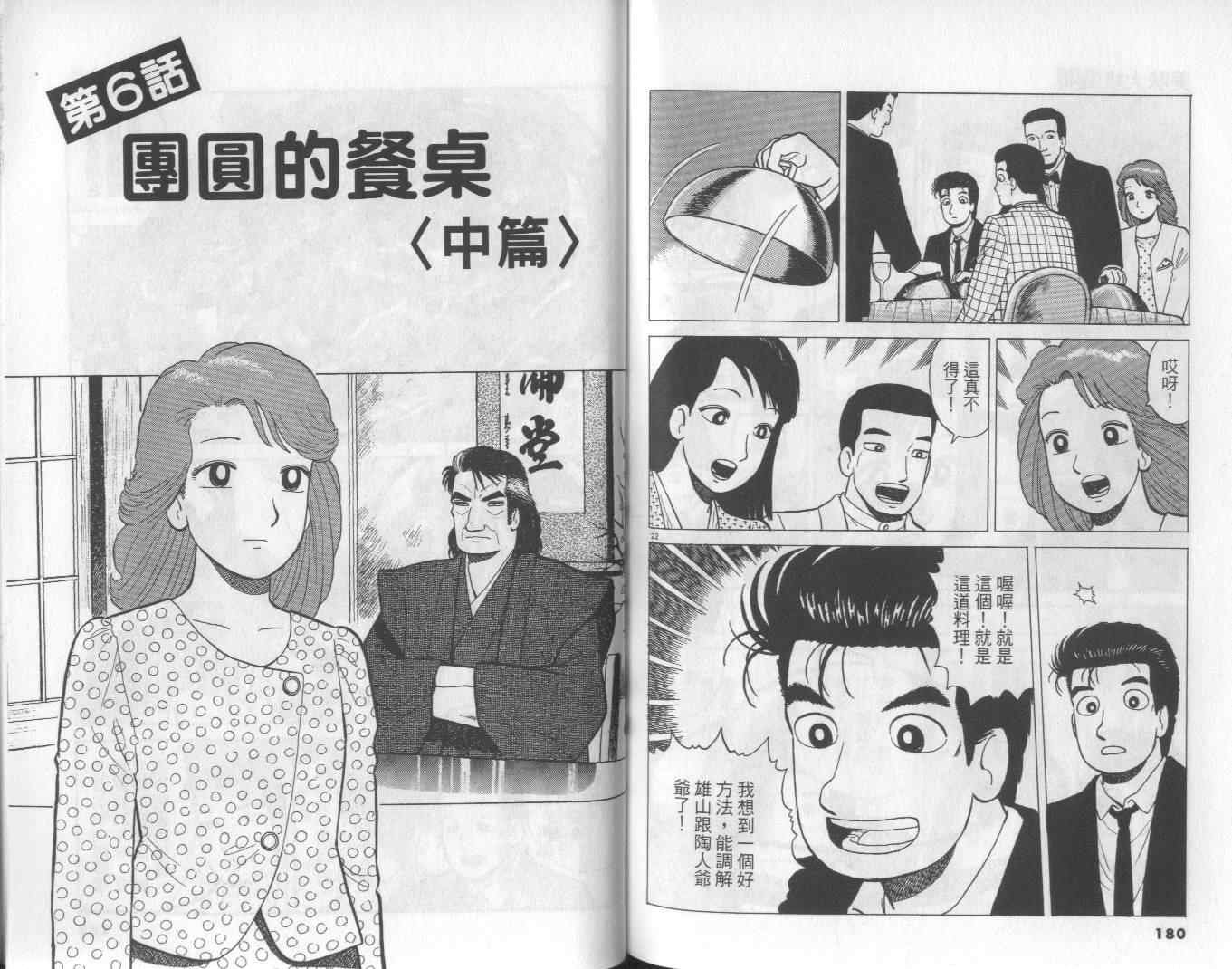 第48卷