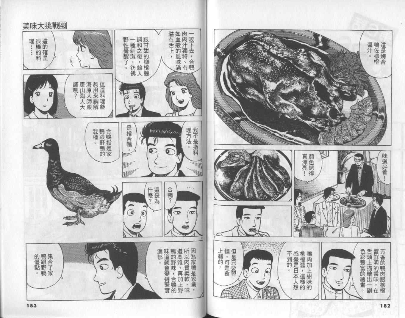 第48卷
