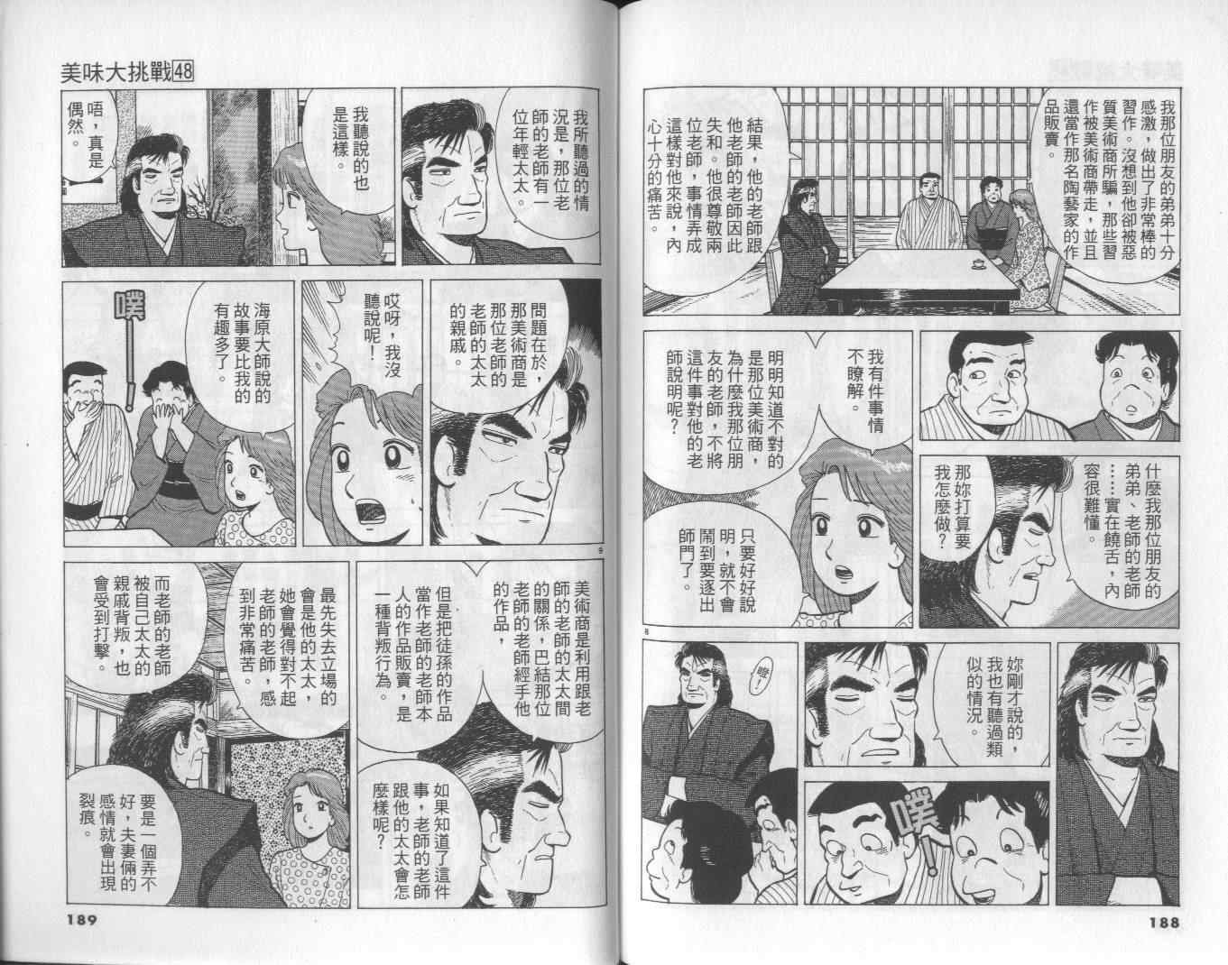 第48卷